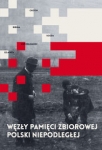 wezly-pamieci.jpg