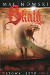 wezowy-jezyk-tom-1-skald.jpg