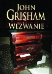 wezwanie-6-1.jpg
