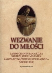wezwanie-do-milosci-1.jpg