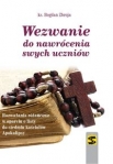 wezwanie-do-nawrocenia-swych-uczniow.jpg