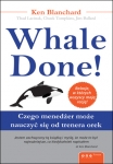 whale-done-czego-menedzer-moze-nauczyc-sie-od-trenera-orek.jpg