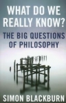 what-do-we-know.jpg