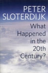what-happened-in-the-twentieth-century.jpg