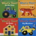what-s-that-ladybird-pack.jpg