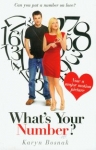 whats-your-number.jpg