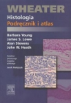 wheater-histologia-podrecznik-i-atlas.jpg