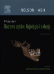 wheeler-budowa-zebow-fizjologia-i-okluzja.jpg