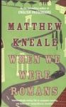 when-we-were-romans.jpg