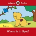 where-is-it-spot.jpg