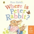 where-is-peter-rabbit.jpg