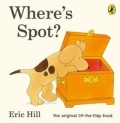 where-s-spot-1.jpg
