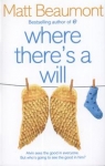 where-there-s-a-will.jpg