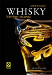 whisky-leksykon-smakosza-wyd-2.jpg