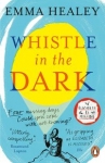 whistle-in-the-dark-1.jpg