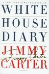 white-house-diary.jpg