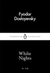 white-nights.jpg