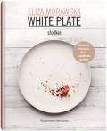 white-plate-slodkie-1.jpg
