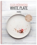 white-plate-slodkie.jpg