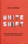 whiteshift.jpg