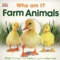 who-am-i-farm-animals.jpg