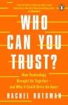who-can-you-trust.jpg
