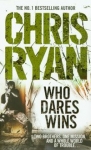 who-dares-wins.jpg