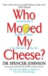 who-moved-my-cheese.jpg