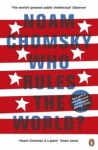 who-rules-the-world-1.jpg