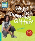 why-do-diamonds-glitter.jpg