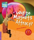 why-do-magnets-attract-level-4-factbook.jpg
