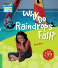 why-do-raindrops-fall-3-factbook.jpg