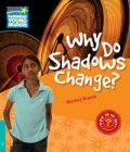 why-do-shadows-change.jpg
