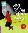 why-do-the-stars-shine.jpg