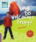 why-do-volcanoes-erupt-4-factbook.jpg