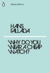 why-do-you-wear-a-cheap-watch.jpg