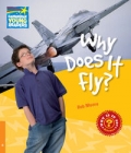 why-does-it-fly.jpg