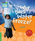 why-does-water-freeze-level-3-factbook.jpg