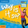 why-is-it-so-5-6-factbook-audio-2cd.jpg