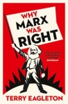 why-marx-was-right.jpg