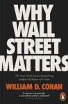 why-wall-street-matters.jpg