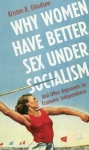 why-women-have-better-sex-under-socialism.jpg