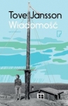 wiadomosc-1.jpg
