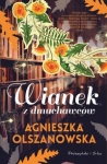 wianek-z-dmuchawcow.jpg