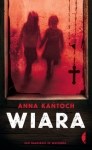 wiara-3.jpg