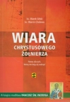 wiara-chrystusowego-zolnierza.jpg