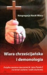 wiara-chrzescijanska-i-demonologia.jpg
