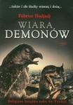 wiara-demonow.jpg