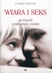 wiara-i-seks.jpg
