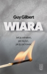wiara-jak-ja-odnalezc-jak-nia-zyc-jak-ja-zachowac.jpg